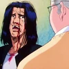 お舐め太郎