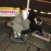 肉糞太郎