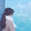 Hitomi