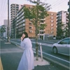 りほ