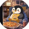 ぽてまるぺん