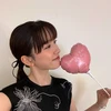 ユイナ