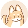 わんころもち