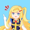 のてむ