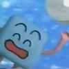 歯痕のエース