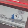 夢見子
