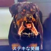 あ