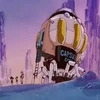 そー
