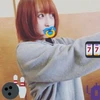 Michirudayo