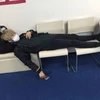 かぶき