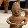 ゆうすけ