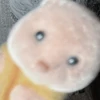 みにぷっちん