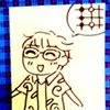 もどさん