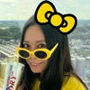 SAYACANDY
