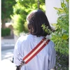 美里Milly