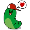 yossy
