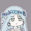 かぷちーの