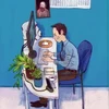 しゅろのい