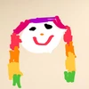 のの