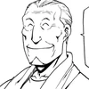 maon