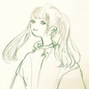 ま