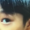 se2na