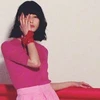 れいな