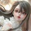 miho