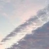 レネゲード