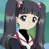 モナ