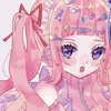 ひかる