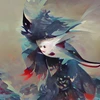 AKANE