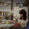 uyu