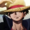 yosuke0210