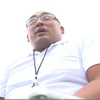 だいなりしょうなり