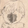 波鳥知己