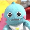 marumi