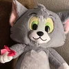 tom1018