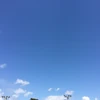 り