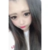 ヒナ