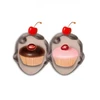 userSzI9BXT4DBB