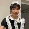 結愛