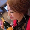 Hiroko