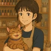 keiko2142
