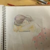 音楽幸子