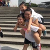 ななみ