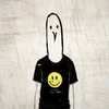 睡眠の王プンプン