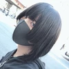 おおみそか