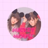 みいたろう
