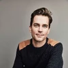 matt